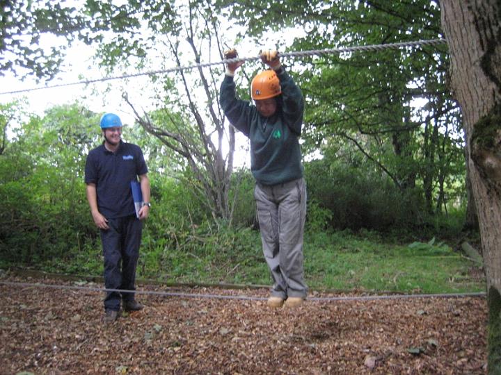 BSD Outing 2008 078.jpg